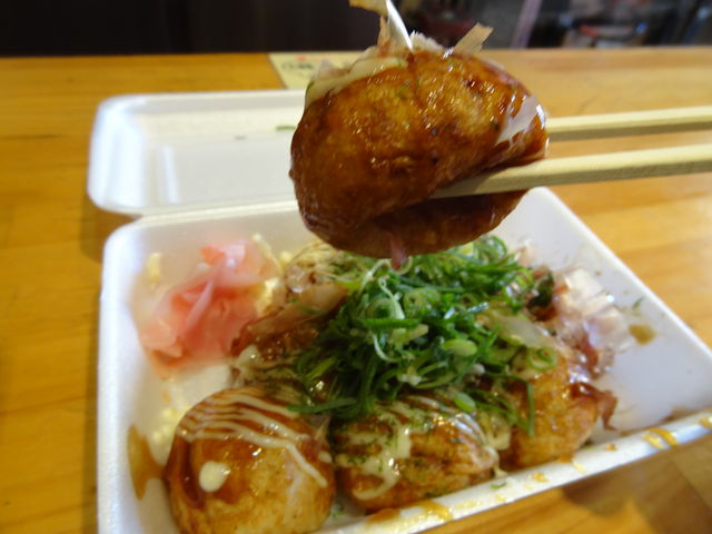 񂳂̂{ ʓVtX̓eʐ^4