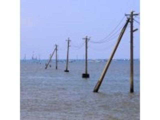 �s�v�c�ȕ��i�ł�_�����c�C���H