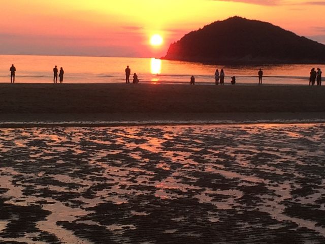 �[�Ă��͖ڂŌ���̂���Ԃł��B_���ꃖ�l