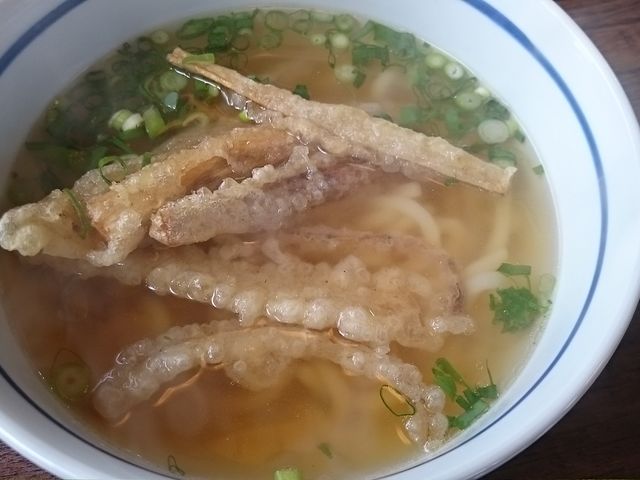 ܂܂̑啟łǂ̓eʐ^1