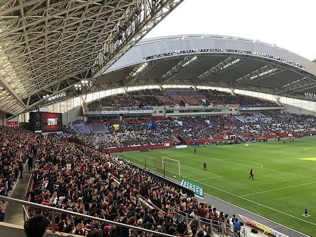 �T�b�J�[_�m�G�r�A�X�^�W�A���_��