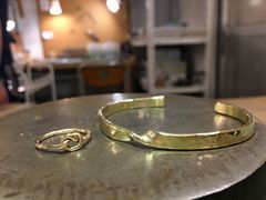 AC̃ANZT[̌H[MALLIEYANy}[zւ̓eʐ^1