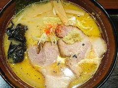 K-NAKÃ][ivUւ̓eʐ^1