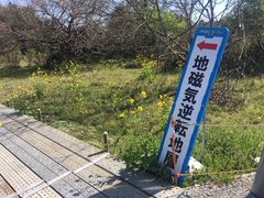 ܂̃`ojAint]nwjւ̓eʐ^1