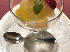 aȓq~CA[gzeւ̓eʐ^1