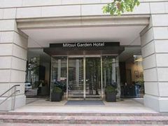 SEgJC̃ubtF&JtF}[A OK[fzeC^AXւ̓eʐ^1