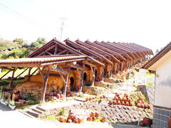 ˂񂳂̉Â₫̗̂ւ̓eʐ^1