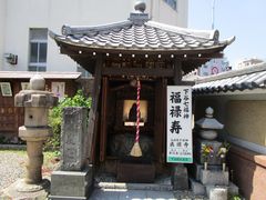 ��񂯂񂳂�̓��J�S�q��_�ւ̓��e�ʐ^2