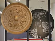 Ƃ񂳂̓̉wAn̂܂ق΂̓eʐ^3