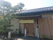 IM[̋؂ 킽Ȃׂ̓eʐ^1