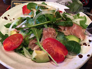 ܂̐O JAZZꂩς̓eʐ^2