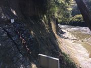 ܂̃`ojAint]nwj̓eʐ^3