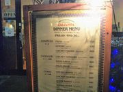 usãXpCX}WbNEJJb^E{X̓eʐ^1