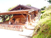 ˂񂳂̉Â₫̗̂̓eʐ^2