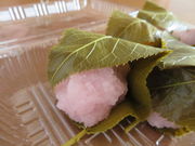 yosshyَ̐q܂̓eʐ^3