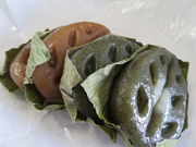 yosshyَ̐q܂̓eʐ^4