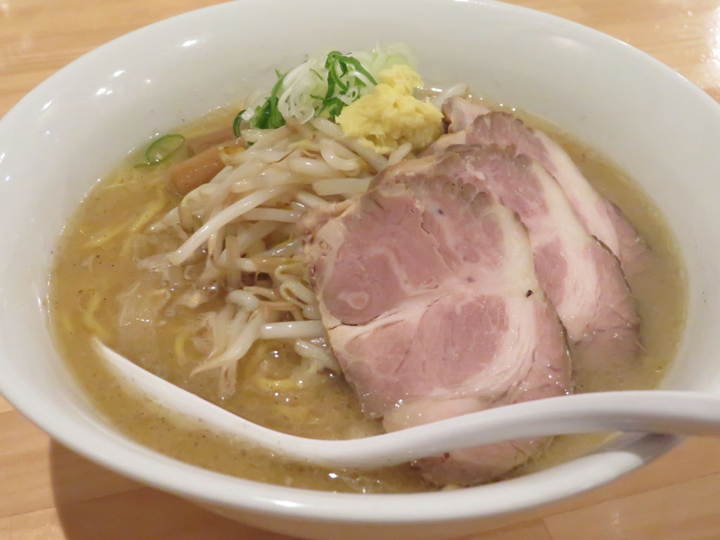 札幌市西区のラーメンランキングtop10 じゃらんnet