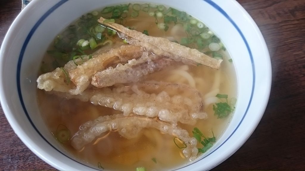 城野(福岡県)駅周辺の和食ランキングTOP10（3ページ目） - じゃらんnet