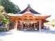 ねこちゃんさんの高津柿本神社の投稿写真3