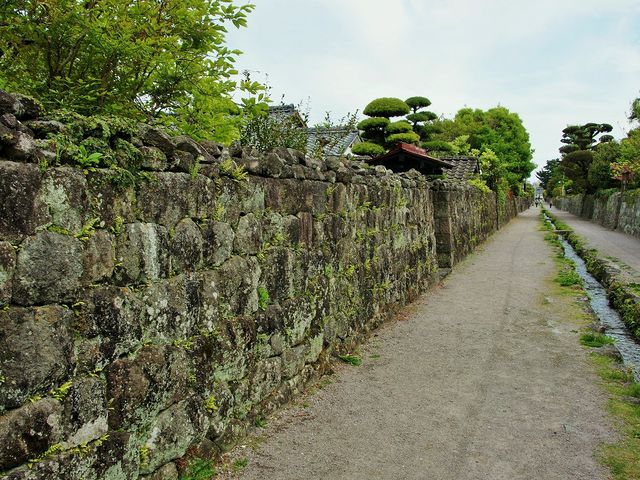 ���Ɖ��~_���Ɖ��~