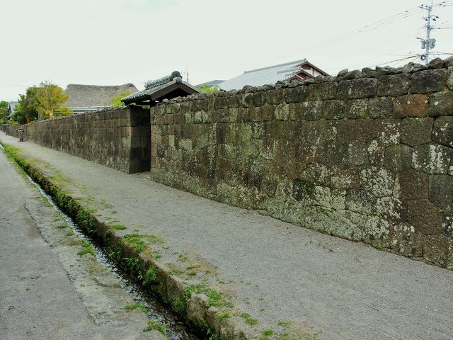 ���Ɖ��~_���Ɖ��~