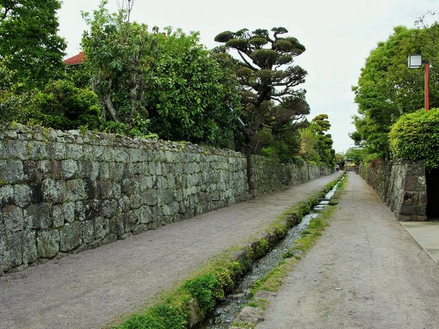 ���Ɖ��~_���Ɖ��~