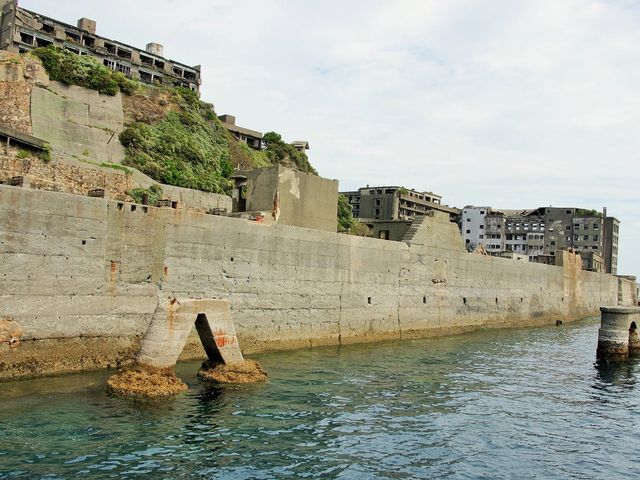 �R�͓�(�[��)_�[�� �i�R�͓��j