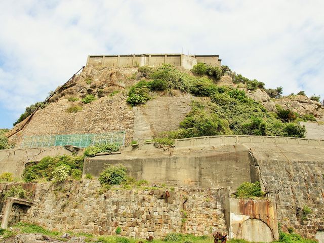 ������_�[�� �i�R�͓��j