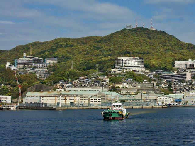 ��R(�W��333m)_�[�� �i�R�͓��j