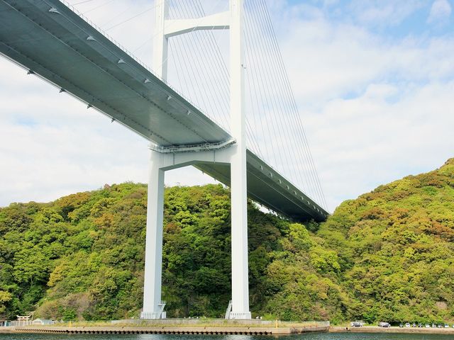 ���_��_�[�� �i�R�͓��j