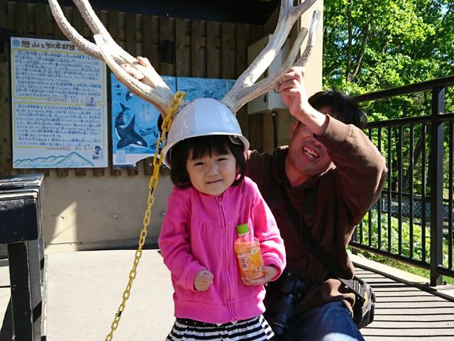 ���̊p��_���R������