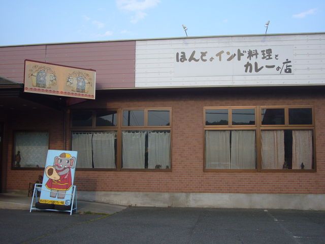 ۂۂۂ̂قƂ̃ChƃJ[̓X̓eʐ^1