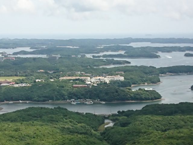 ���R�W�]�� (���R�V��J�t�F�e���X)