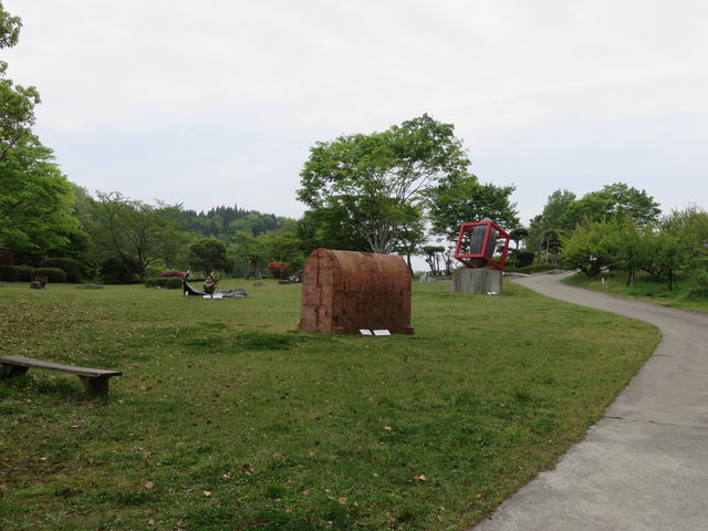 Ԃ񂳂̈̉EqvLO̓eʐ^1