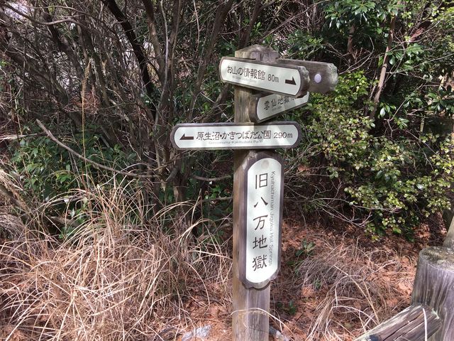 �_�厩�R�����H�@_�_�厩�R�����H