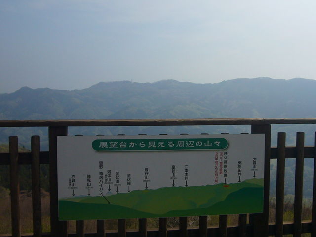 ۂۂۂ̔̎RW]ɂ̓eʐ^1