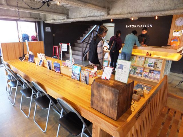 ��R���ό��ē���