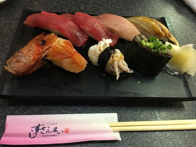 ���߂Ă̂�������܂��I�����������������܂����B_�z�n��O�s��