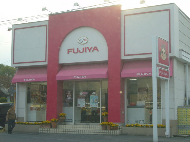 ۂۂۂ̕s icXiFUJIYAj̓eʐ^1