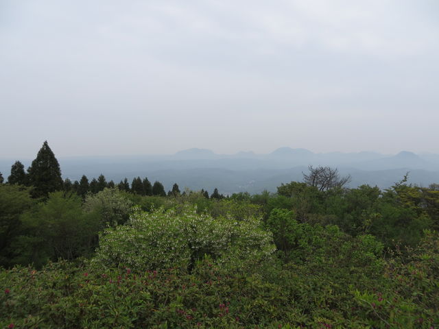 ���]_���R��