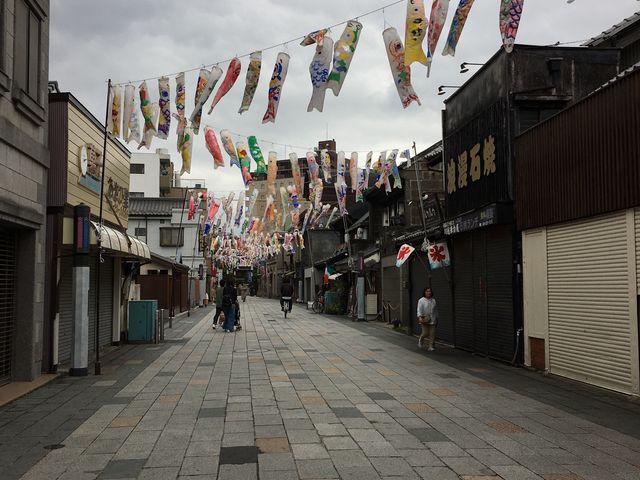 ���ʂ̌�̂ڂ�ł�_�吳�Q�����ʂ�