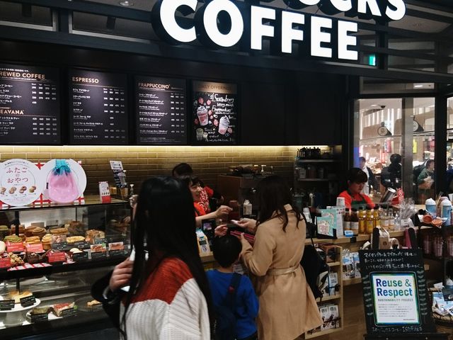 X܊O_X^[obNXER[q[ r܃VbsOp[NX