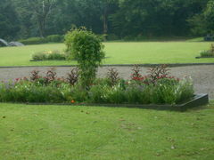 Ƃ̂P̃tFjbNXւ̓eʐ^1