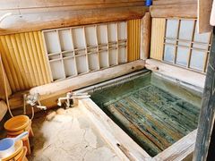 ЂЂ낳̐_u@LR@nւ̓eʐ^2