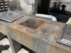 ЂЂ낳̐_u@LR@nւ̓eʐ^4