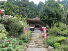 花ちゃんさんの神角寺の投稿写真4