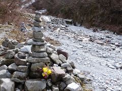 ڂ炳΂̉͌ւ̓eʐ^1