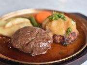 yairõEgEE[N̓eʐ^3