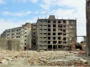 񂳂̒[ iR͓j̓eʐ^16