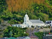 񂳂̒[ iR͓j̓eʐ^5